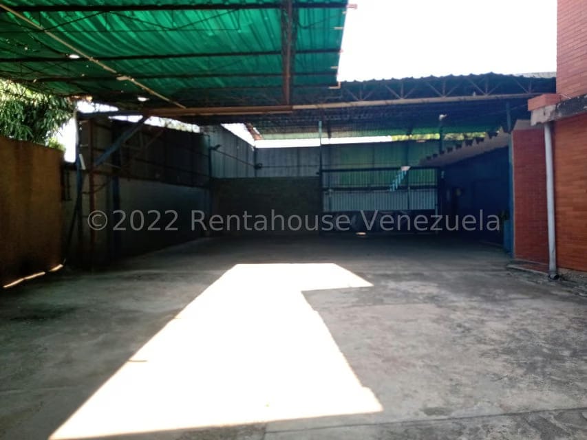 Comercial (Local Comercial) en Venta en Barrio Libertad, Zulia - 10
