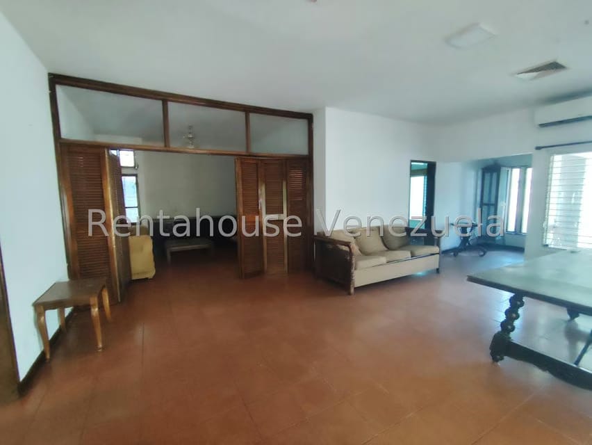 Comercial (Oficina) en Venta en Avenida Bella Vista, Zulia - 11