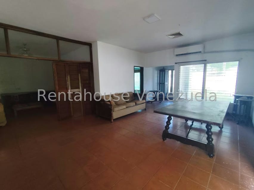Comercial (Oficina) en Venta en Avenida Bella Vista, Zulia - 12