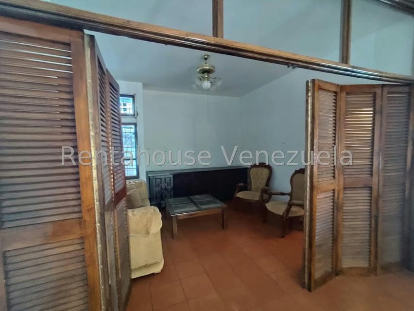 Comercial (Oficina) en Venta en Avenida Bella Vista, Zulia - 13