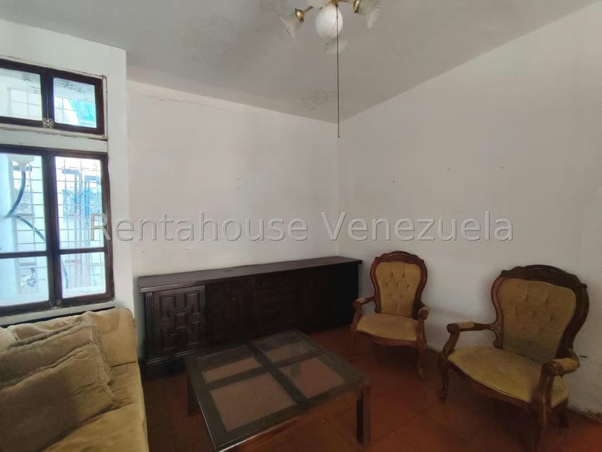 Comercial (Oficina) en Venta en Avenida Bella Vista, Zulia - 14