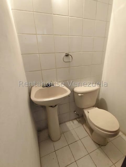 Comercial (Oficina) en Venta en Avenida Bella Vista, Zulia - 15