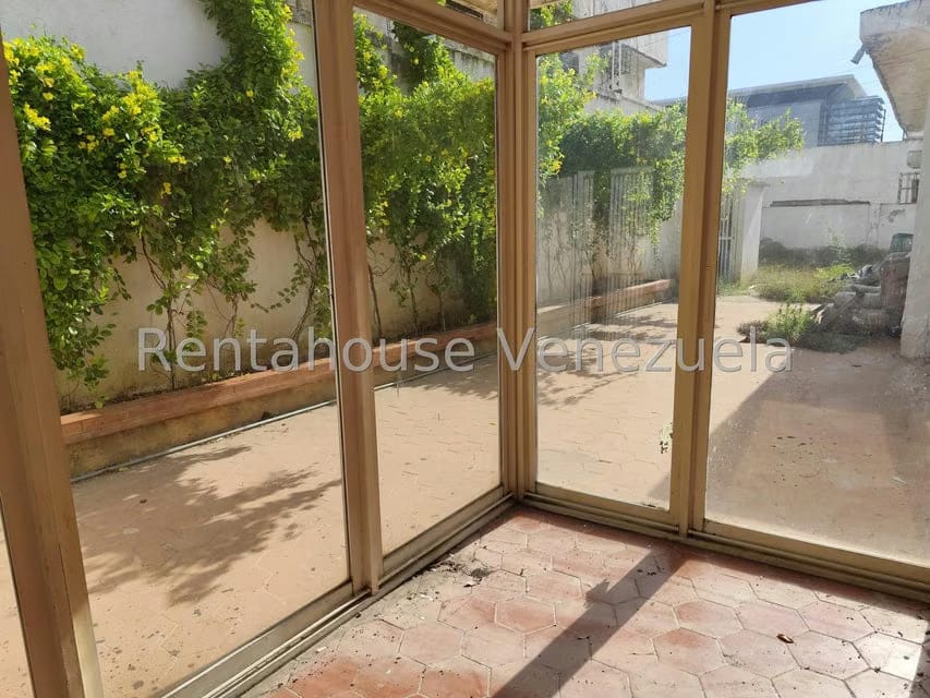 Comercial (Oficina) en Venta en Avenida Bella Vista, Zulia - 20