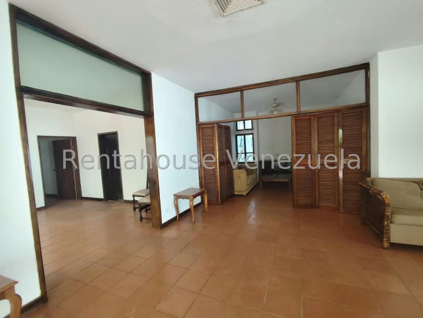 Comercial (Oficina) en Venta en Avenida Bella Vista, Zulia - 23