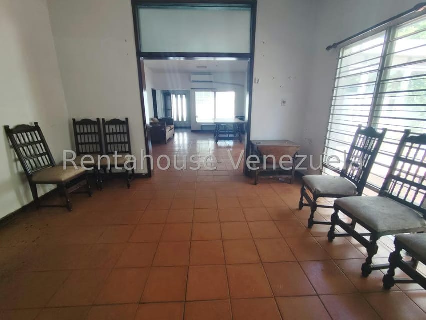 Comercial (Oficina) en Venta en Avenida Bella Vista, Zulia - 25