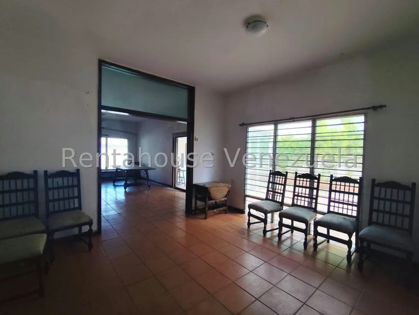 Comercial (Oficina) en Venta en Avenida Bella Vista, Zulia - 26