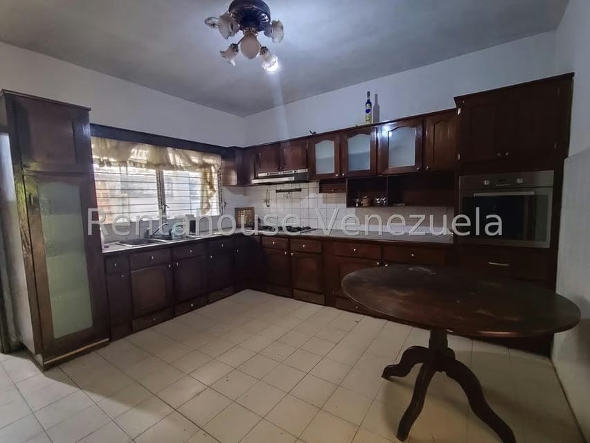 Comercial (Oficina) en Venta en Avenida Bella Vista, Zulia - 27