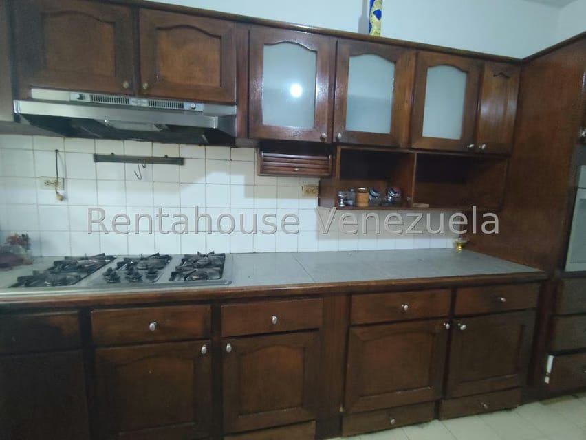 Comercial (Oficina) en Venta en Avenida Bella Vista, Zulia - 28