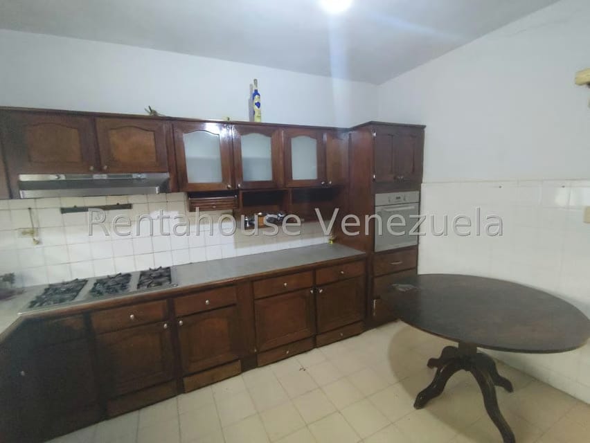 Comercial (Oficina) en Venta en Avenida Bella Vista, Zulia - 29
