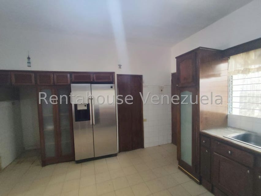Comercial (Oficina) en Venta en Avenida Bella Vista, Zulia - 30
