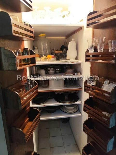 Comercial (Oficina) en Venta en Avenida Bella Vista, Zulia - 32