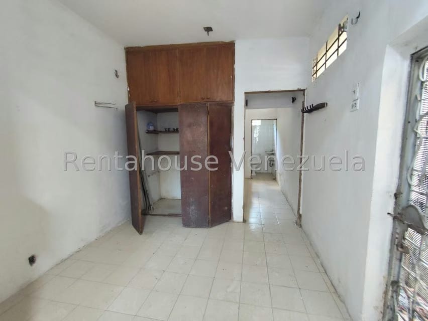 Comercial (Oficina) en Venta en Avenida Bella Vista, Zulia - 34