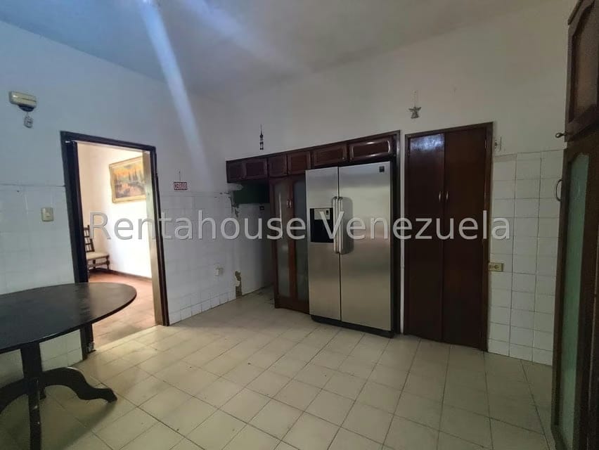 Comercial (Oficina) en Venta en Avenida Bella Vista, Zulia - 35