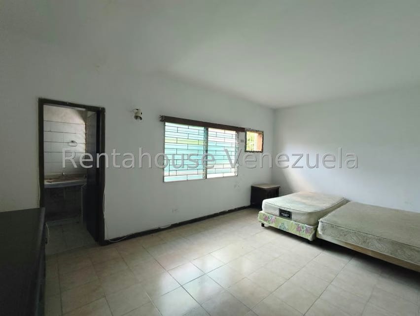 Comercial (Oficina) en Venta en Avenida Bella Vista, Zulia - 37
