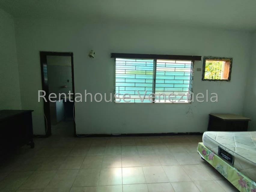 Comercial (Oficina) en Venta en Avenida Bella Vista, Zulia - 38