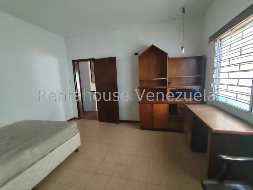 Comercial (Oficina) en Venta en Avenida Bella Vista, Zulia - 43