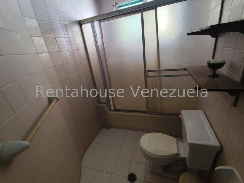 Comercial (Oficina) en Venta en Avenida Bella Vista, Zulia - 45