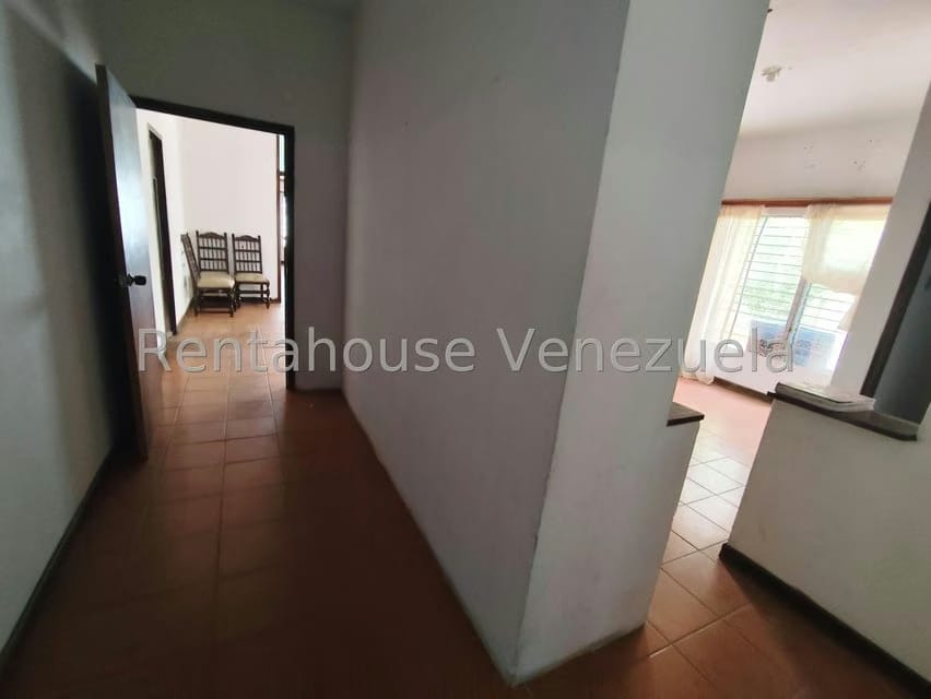 Comercial (Oficina) en Venta en Avenida Bella Vista, Zulia - 46
