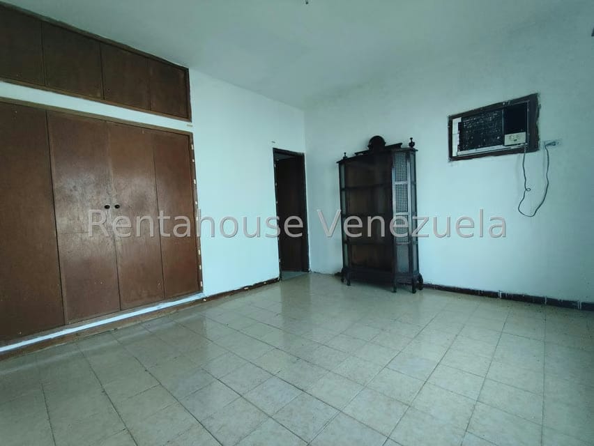 Comercial (Oficina) en Venta en Avenida Bella Vista, Zulia - 6