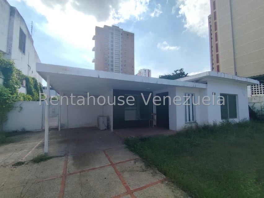 Comercial (Oficina) en Venta en Avenida Bella Vista, Zulia - 62