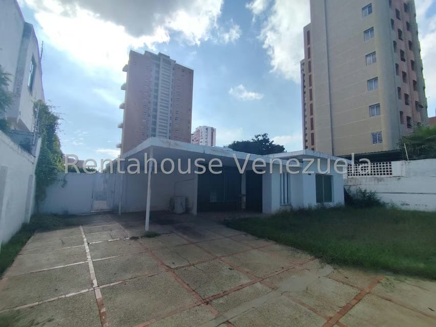 Comercial (Oficina) en Venta en Avenida Bella Vista, Zulia - 63