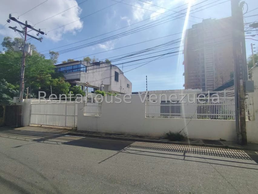 Comercial (Oficina) en Venta en Avenida Bella Vista, Zulia - 64