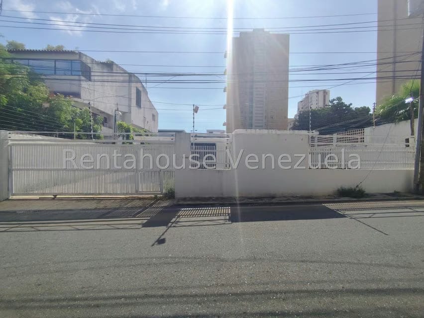 Comercial (Oficina) en Venta en Avenida Bella Vista, Zulia - 65
