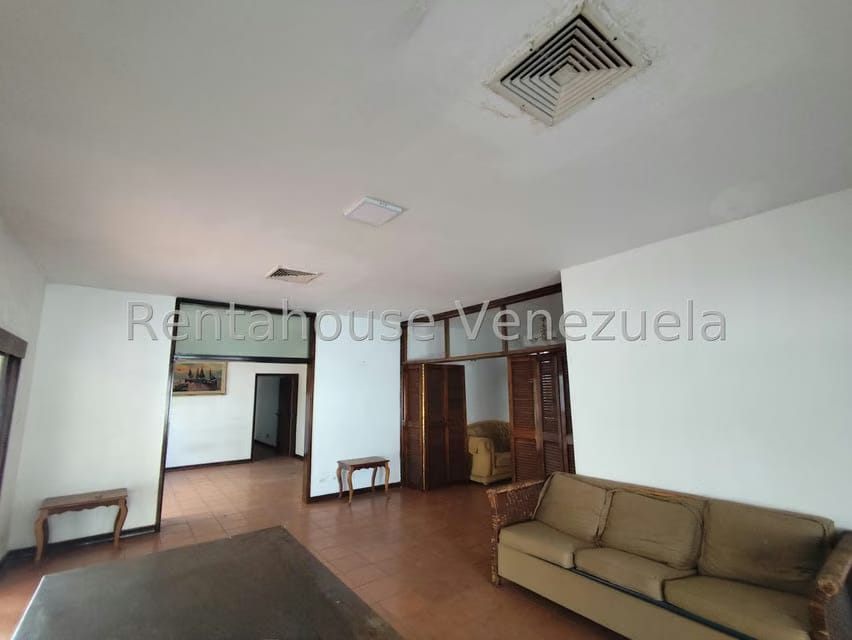 Comercial (Oficina) en Venta en Avenida Bella Vista, Zulia - 10
