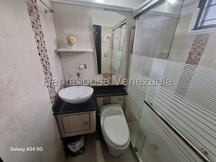 Casa (Multipes Niveles) en Venta en El Paraiso, Merida - 28