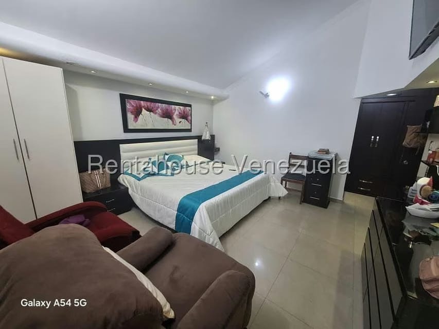 Casa (Multipes Niveles) en Venta en El Paraiso, Merida - 29
