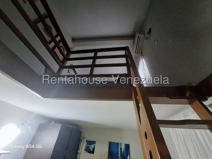 Casa (Multipes Niveles) en Venta en El Paraiso, Merida - 30