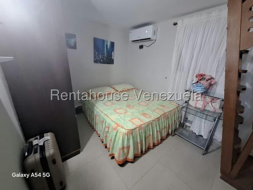 Casa (Multipes Niveles) en Venta en El Paraiso, Merida - 32