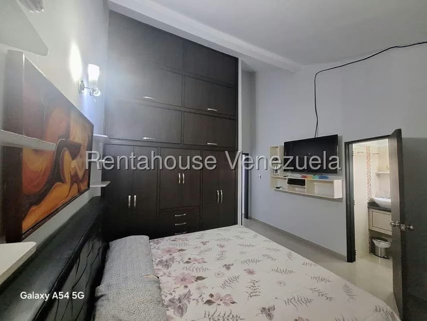 Casa (Multipes Niveles) en Venta en El Paraiso, Merida - 33