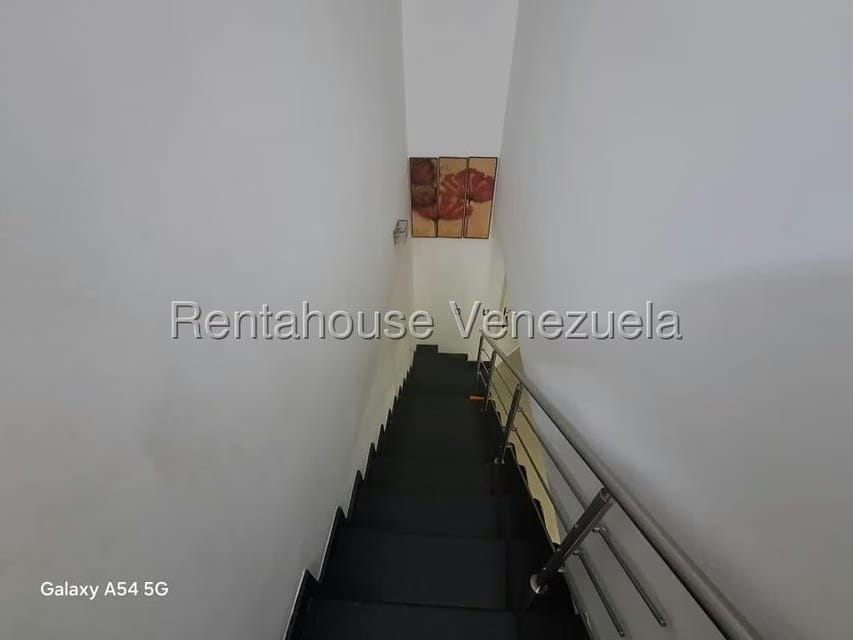 Casa (Multipes Niveles) en Venta en El Paraiso, Merida - 38