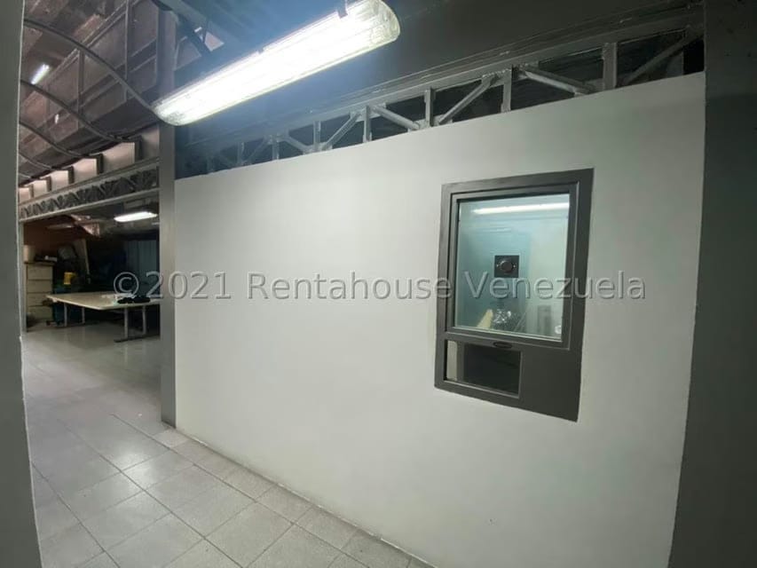 Comercial (Edificio) en Venta en Sabana Grande, Distrito Metropolitano - 48