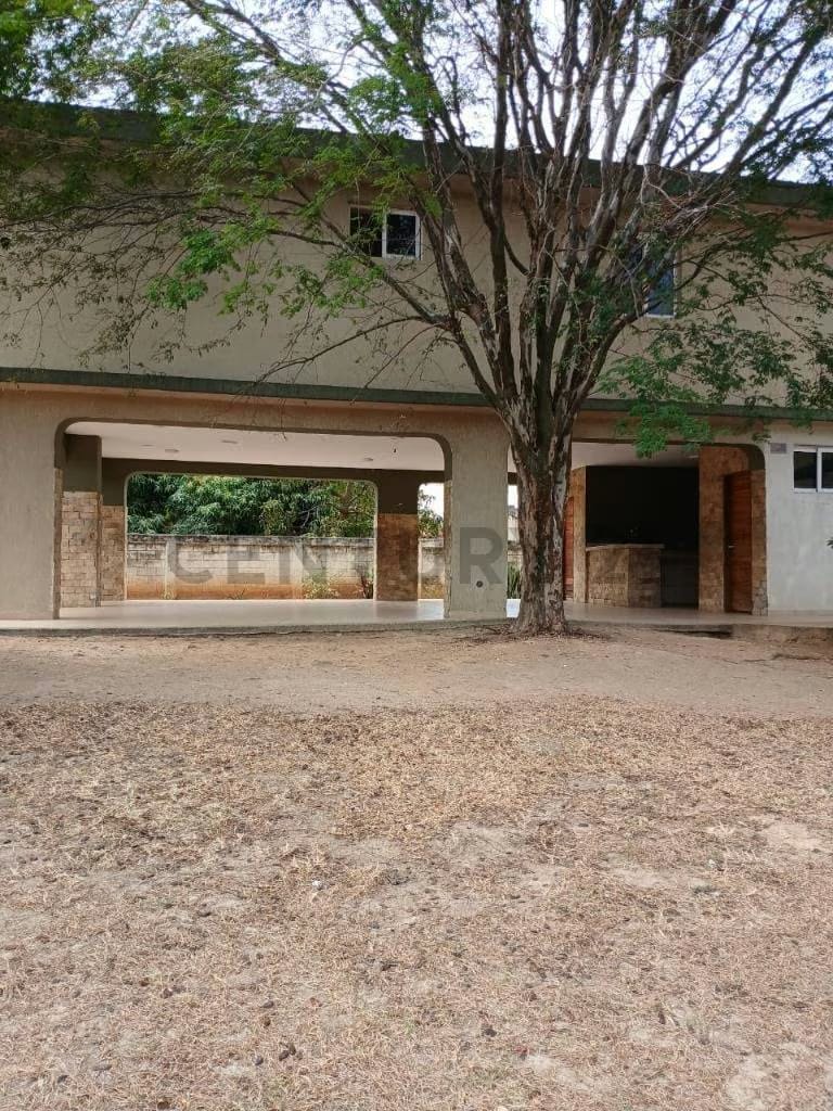 Alquiler de Apartamento - 12