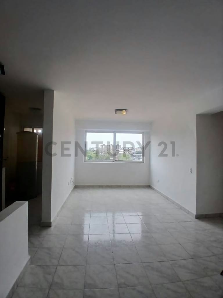 Alquiler de Apartamento - 4
