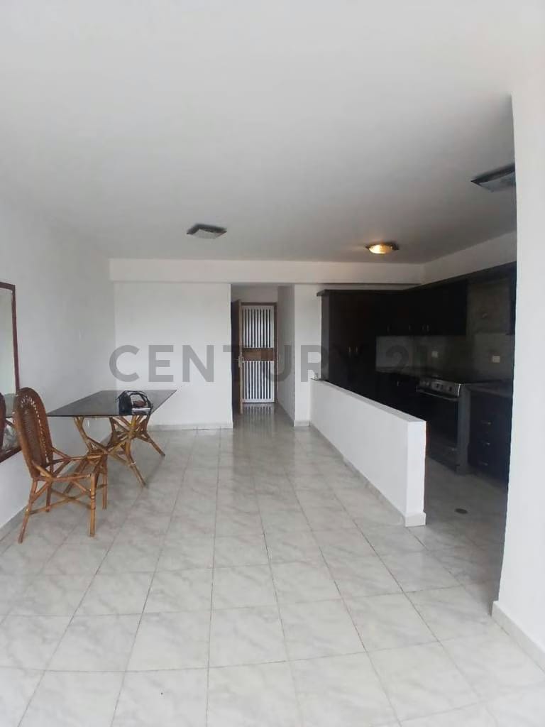 Alquiler de Apartamento - 5
