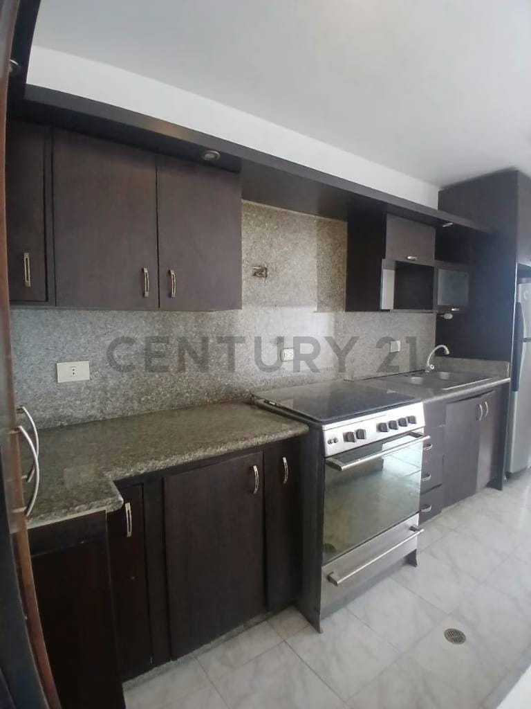 Alquiler de Apartamento - 6