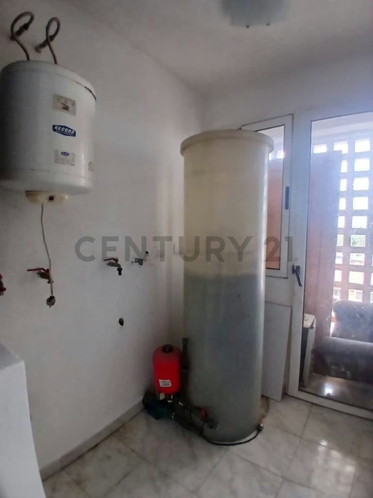 Alquiler de Apartamento - 7