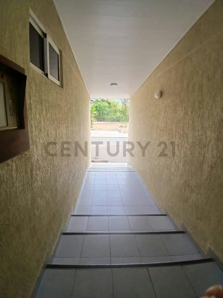 Alquiler de Apartamento - 9