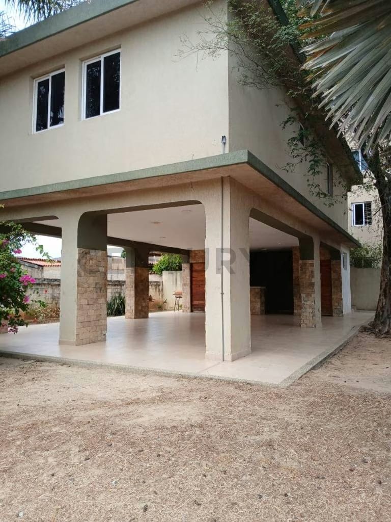 Alquiler de Apartamento - 10