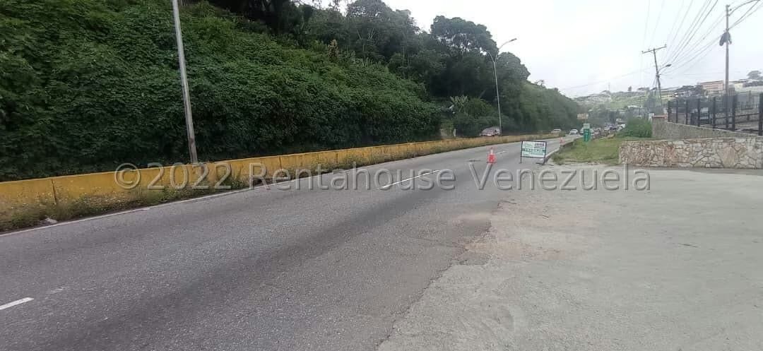 Terreno (Comercial) en Venta en Municipio Carrizal, Miranda - 8