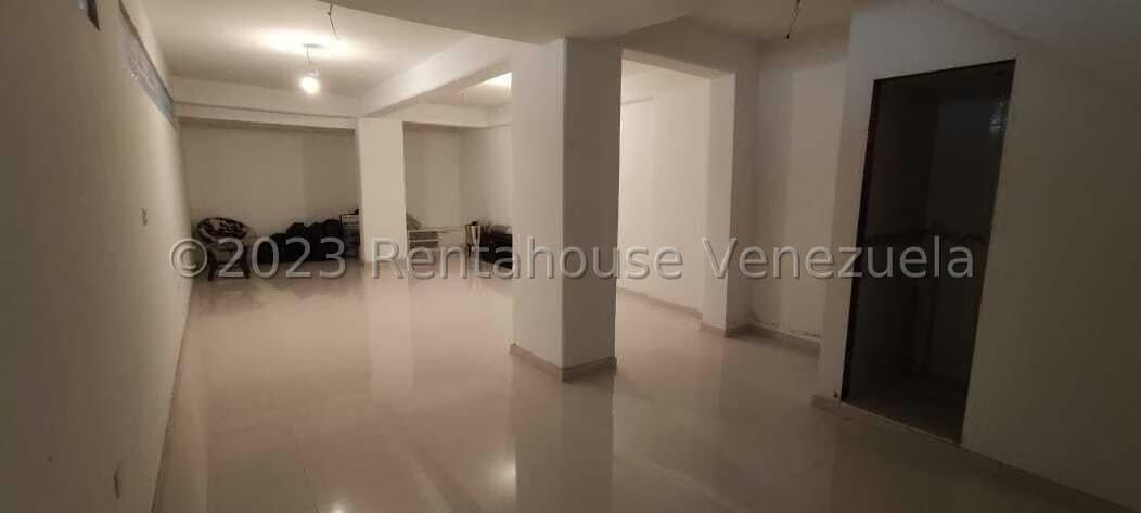 Apartamento (Duplex) en Venta en La Tahona, Distrito Metropolitano - 40