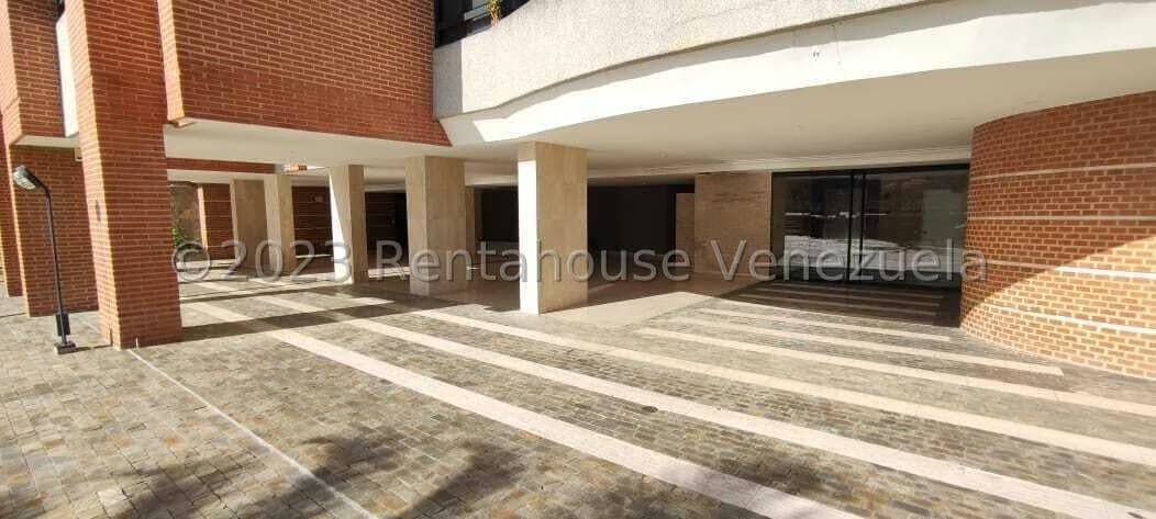 Apartamento (Duplex) en Venta en La Tahona, Distrito Metropolitano - 57