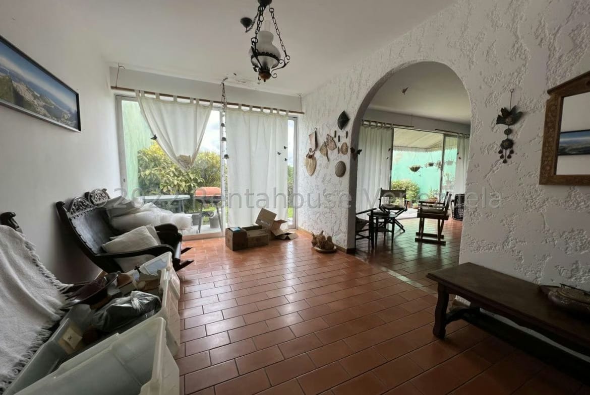 CASA EN VENTA-SELENE MARIN NOBREGA- MLS#23-23675 - 2