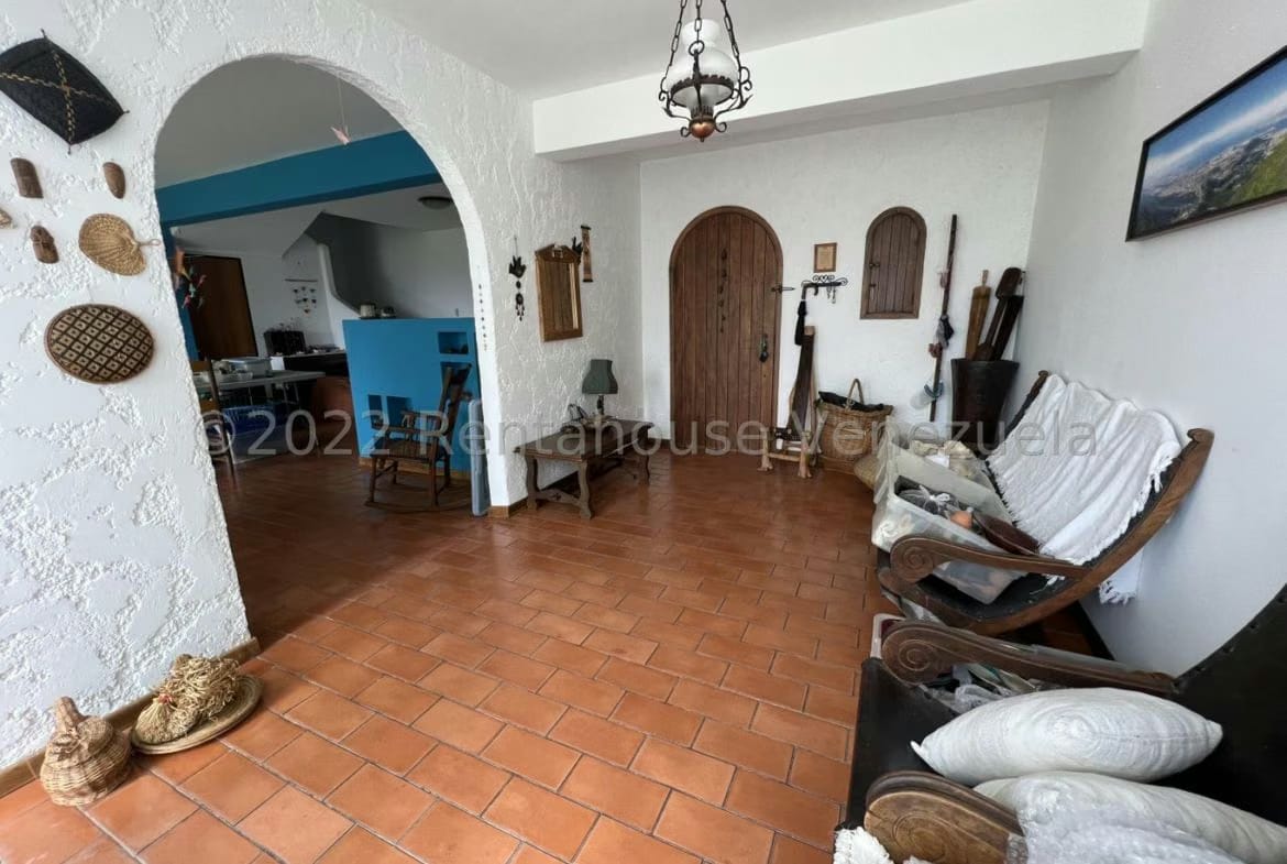 CASA EN VENTA-SELENE MARIN NOBREGA- MLS#23-23675 - 3