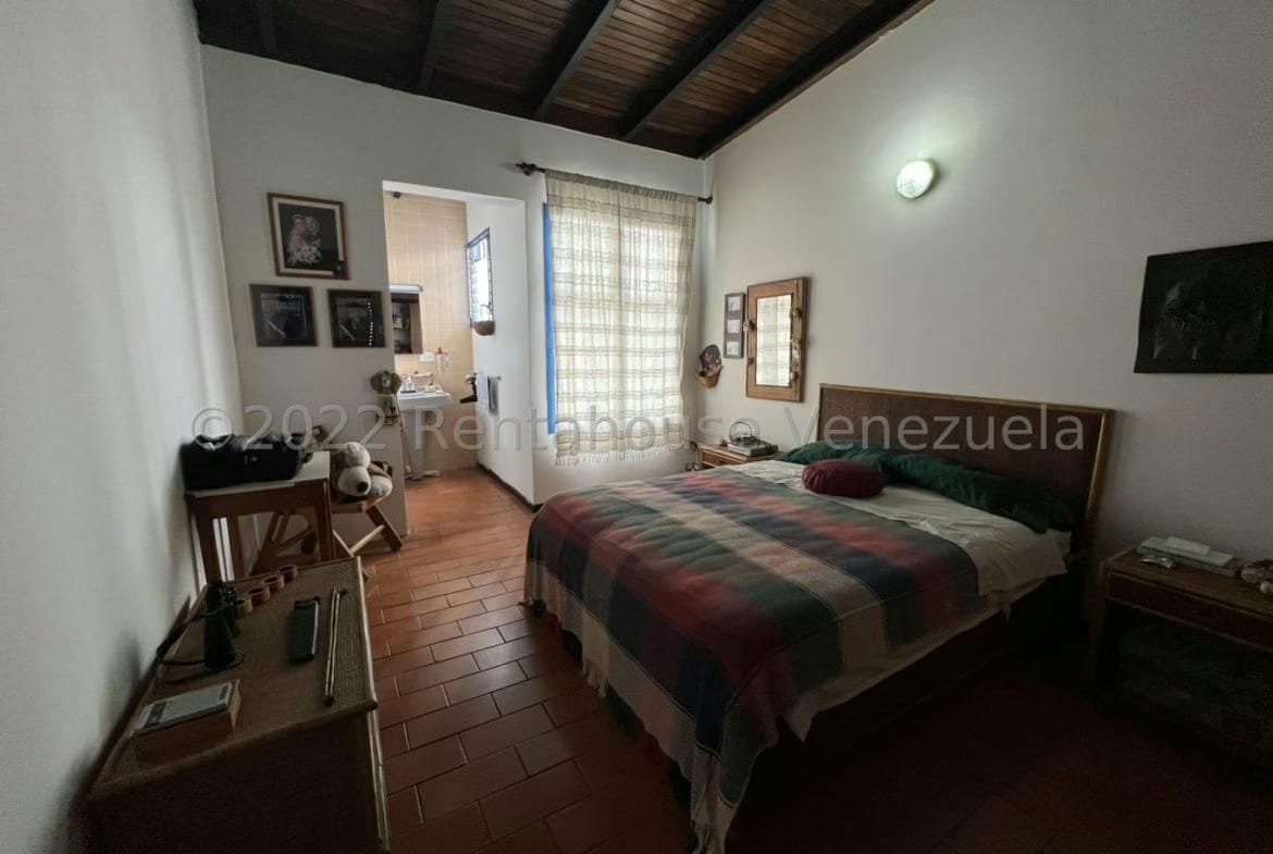 CASA EN VENTA-SELENE MARIN NOBREGA- MLS#23-23675 - 6