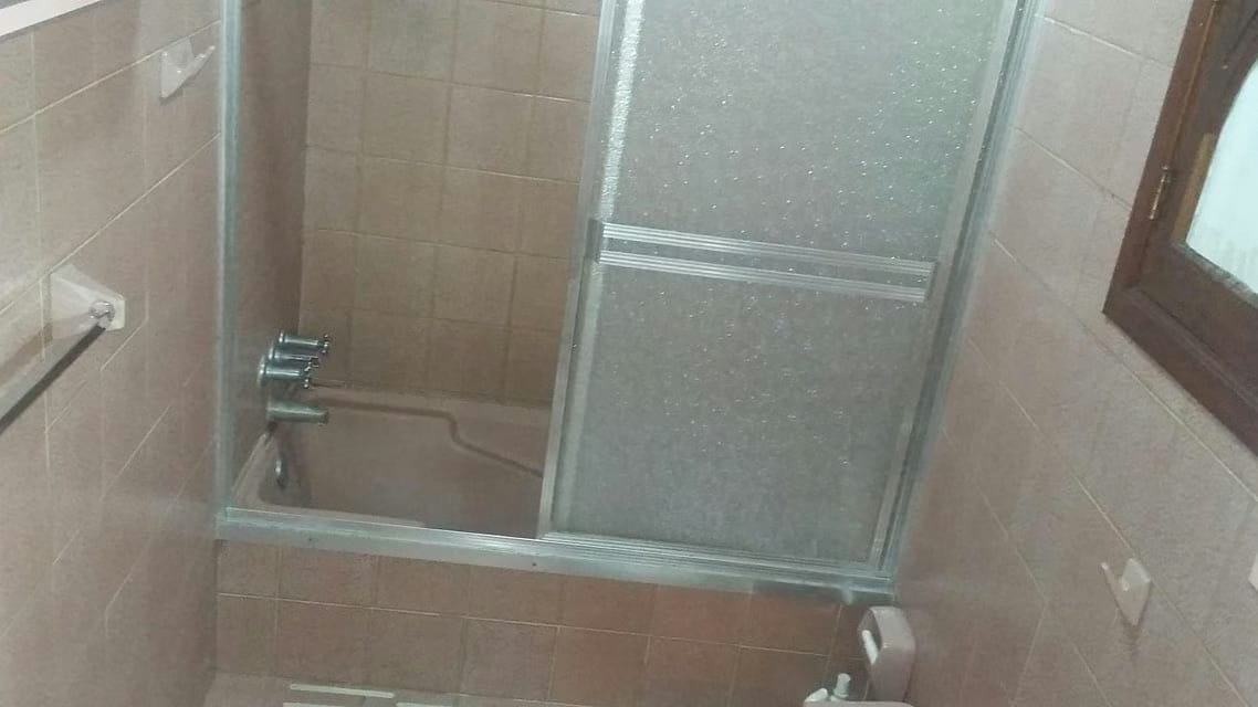 Casa (1 Nivel) en Venta en Valle Arriba, Miranda - 12