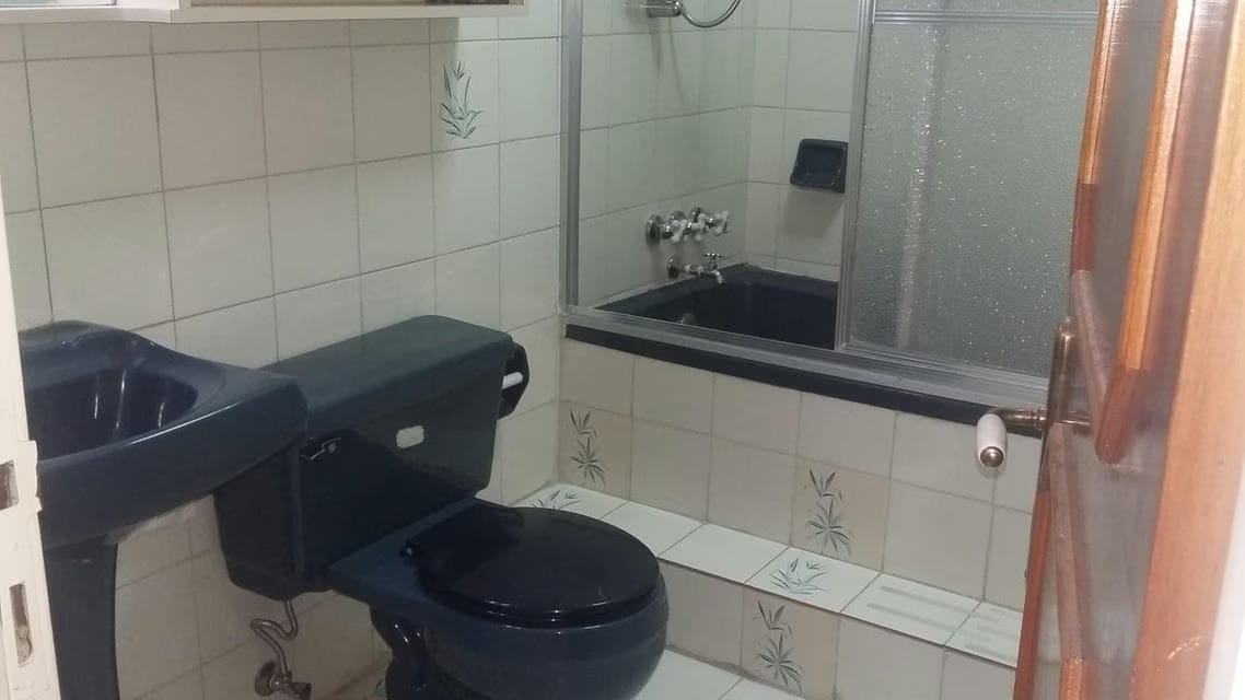 Casa (1 Nivel) en Venta en Valle Arriba, Miranda - 14